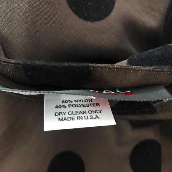 Mycra Pac NOW reversible rain coat - Picture 9 of 13